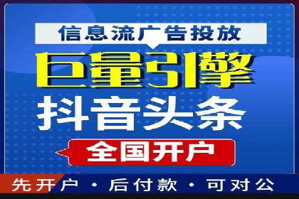 百度竞价排名案例分析：提升网站流量与转化率