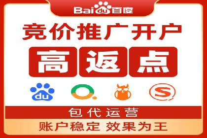竞价排名的投放策略与效果评估案例